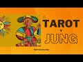 El Tarot y Jung - Entrevista a Aldo Cerino