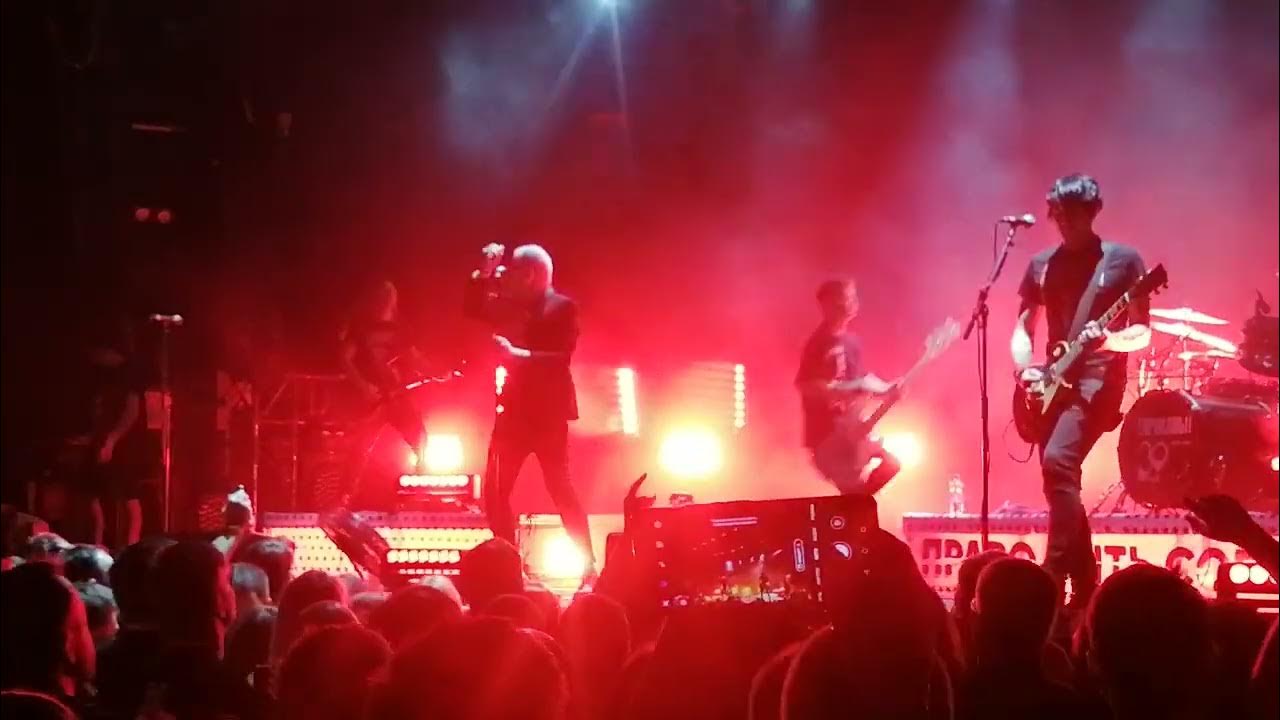 Тараканы дурная башка. Тараканы 25 лет юбилейный концерт. Тараканы дурная башка. Тараканы украл выпил в тюрьму альбом. Украл выпил в тюрьму альбом.