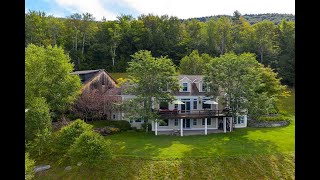 322 Moonlight Lane video tour
