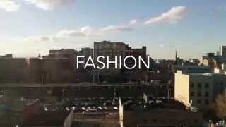 FLUSHING NIGHT OUT TEASER
