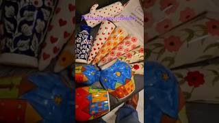 “Kitchen Magic in 30 Seconds ✨🍽️ #Shorts”“Most Satisfying Crockery Setup Ever 😍☕ #ViralShorts”#mug #