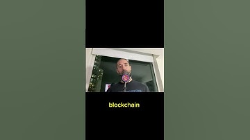 Blockchain Consensus Algorithms: Unraveling the Mystery