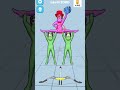 mazedaar multiple games any more games #gameplay #head monster #shortsfeed #gaming #shortsvideo