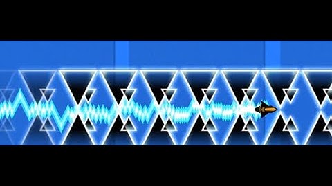 Speedhack and autoclicker at the same time 6