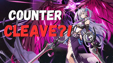 The STRONGEST Single Target Nuker In The Game: Hoyan Guide | Etheria Restart