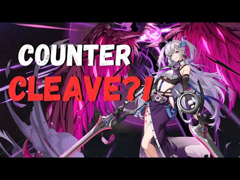 The STRONGEST Single Target Nuker In The Game Hoyan Guide Etheria Restart