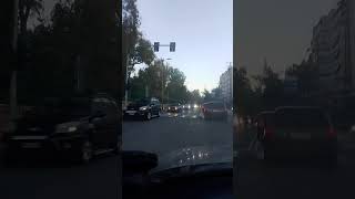 Download Lagu Καλημέρα ΑΕΚ με τον Νικόλα Αγγελίδη - Σχόλιο για τον άθλο της Σαμψούντας, 12.12.2025 MP3