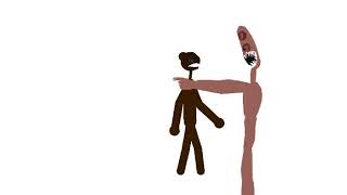 Cry Baby Vs Starline Cinema