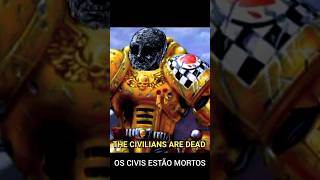 #warhammer #memes #warhammer40kspacehulkdeathwing #edit #warhammer40k #games #menofwar #humor