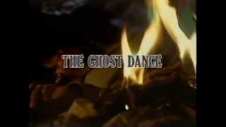 The Ghost Dance trailer (1980) supernatural slasher flick