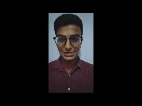 SMJEE3303 G6-Vertical Farming