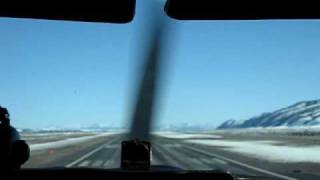 MVI_4197.AVI