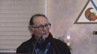 Lakota OneHeart - Honor Earth Mother (2026)