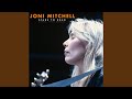 Miniature de la vidéo de la chanson Happiness Is The Best Face-Lift