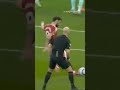 Football and Doubt #viral #shorts #football #manchesterunited