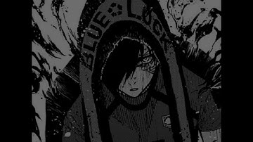 SHOOT TO KILL x SCOPIN x PULL THE TRIGGER (Super Slowed + Reverbed)