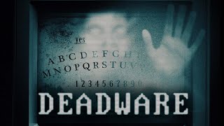 DEADWARE | FULL HD NEW SCARY MOVIE | HORROR FILM | screenshot 5