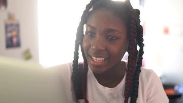 Virtual Coding Camp Summer 2020