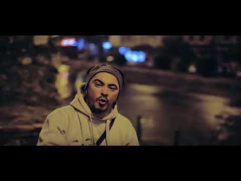 Xvale / ხვალე - რადიკალი