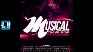 Download lagu Artistic Raw Bumble Bounce Original Mix Artistic Raw Bumble Bounce Original Mix