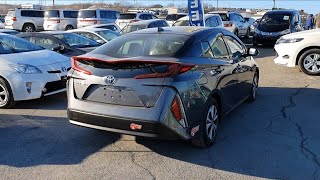 НОВИНКИ Авторынка 2020, обзор ЦЕН, ВИДЕО, РОЗЫГРЫШ
