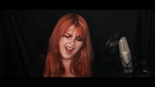 Linkin Park - What I've Done |Sarah Schwab Cover|