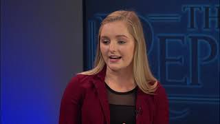 The Report 9-25-2019