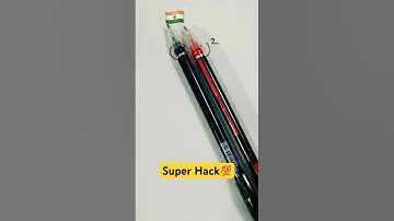 Simplest trick for find Square 😎| Super trick #ytshorts #shorts #youtube #shortsfeed #viral #square