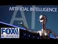 Disconcerting Trend Sees AI Companions Gaining Ground With Teens Disconcerting Trend Sees AI Companions Gaining Ground With Teens