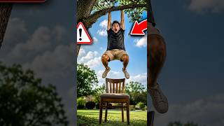 The Most Epic Fails 😲 #funnyfails #funny #viral