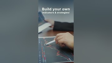 Why Rely on Others? Build Your Own Trading Tools | NinjaTrader 8 | Rize Capital