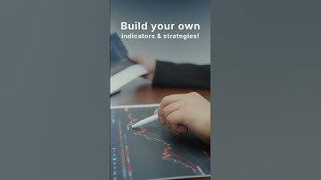 Why Rely on Others? Build Your Own Trading Tools | NinjaTrader 8 | Rize Capital