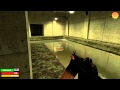 Garry's Trouble Terrorist Town Sewer