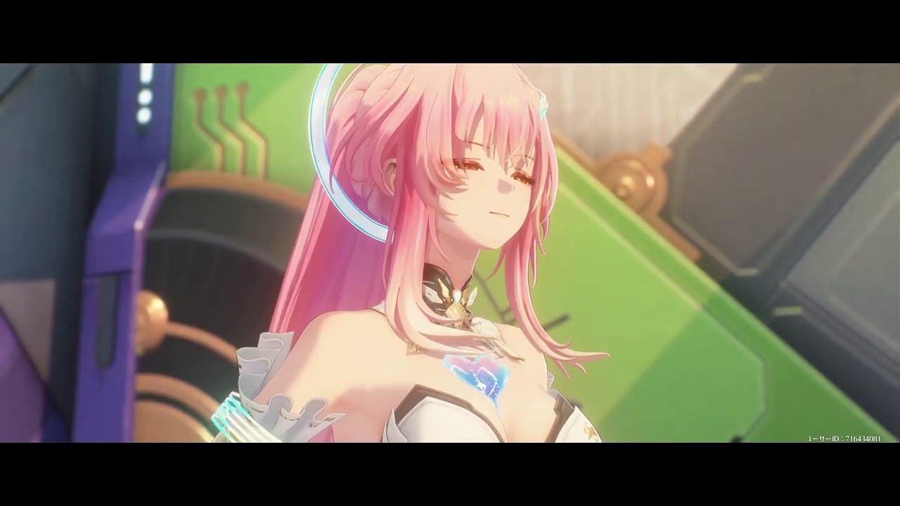 め - YouTube