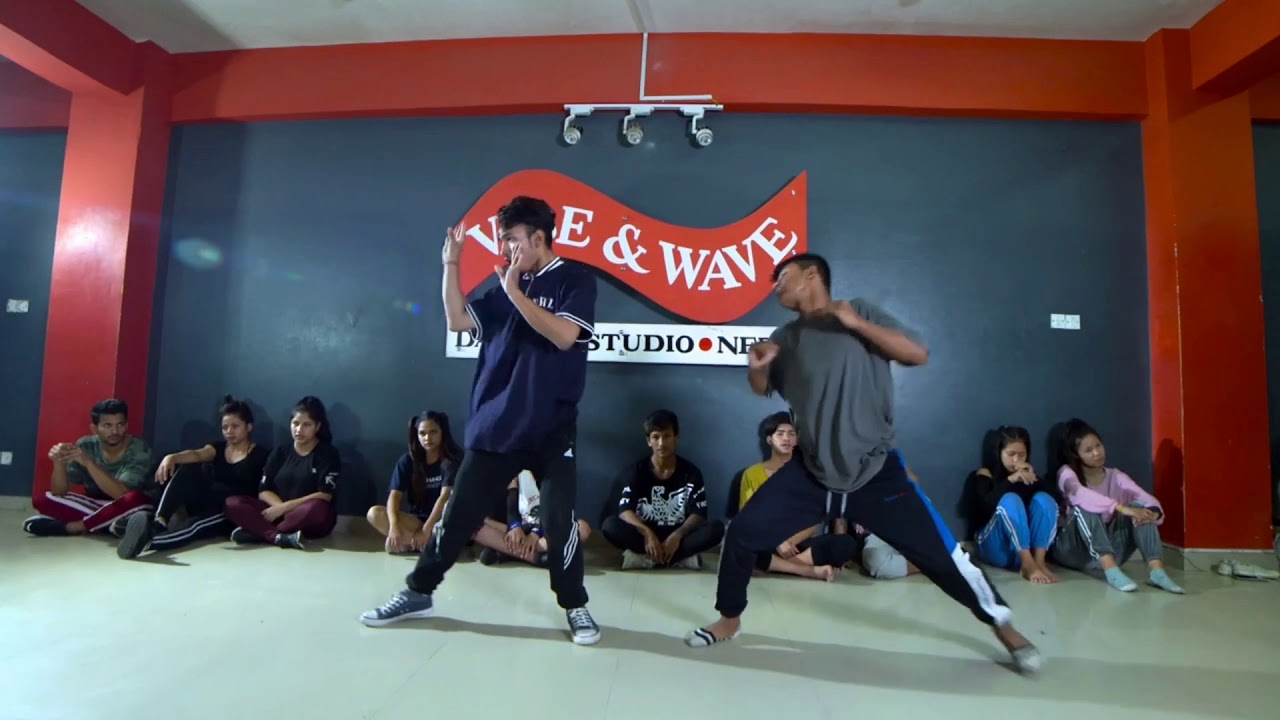 TODRICK HALL Nails, Hair, Hips, Heels Tributes To Blake McGrath