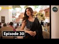 Aks e Muhabbat Episode 30 Teaser &amp; Promo Review | 17th April 2026 | Ikhlaas TV
