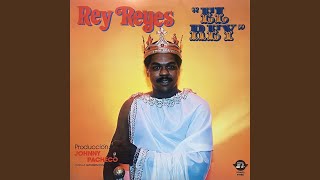 Miniatura de "Rey Reyes - Oiga Compay"