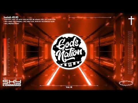 在 YouTube 上觀看「Aesaph & 7 STXRS - Revive」