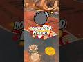 Double Board Bomb Pot | One Board = The Nuts… The Other— ☠️ Then the River Changed Everything #poker