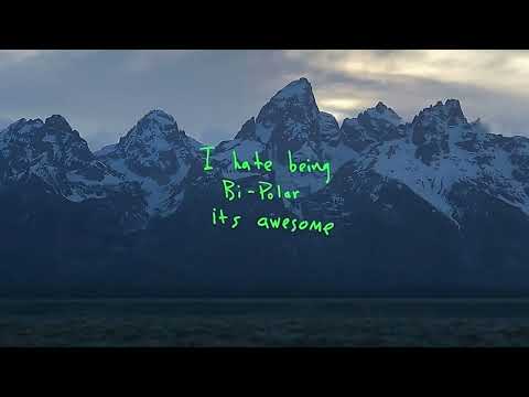 Kanye West Wouldn T Leave Extended Intro