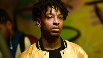 21 Savage - Motel 21 (Video Recap)