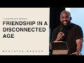 STREAMING LIVE Hillsong Africa 08 30am GMT 2 Online Service STREAMING LIVE Hillsong Africa 08 30am GMT 2 Online Service