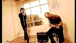 The Latecomers, You Know Who You Are, live in session
