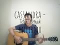 download Cassandra - Tetap Menjadi Milikmu (Cover By Richard Adinata) - Richard Adinata download Cassandra - Tetap Menjadi Milikmu (Cover By Richard Adinata) - Richard Adinata