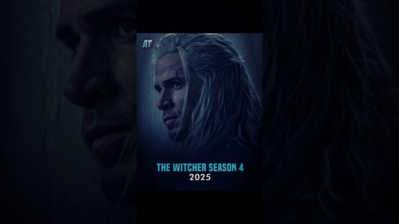 Daily Updates on Movies&Hollywood MEGA SERIES 