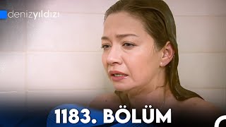 Deniz Yıldızı 1183. Bölüm (FULL HD)