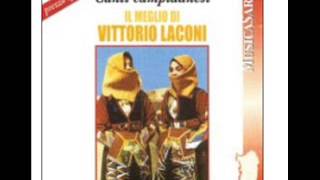 Vittorio laconi sa Minigonna