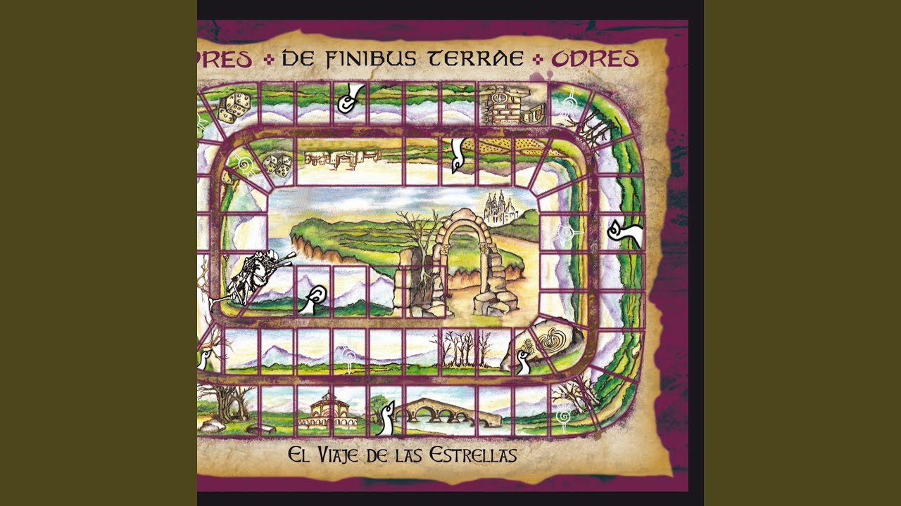 A la entrada del temps clar