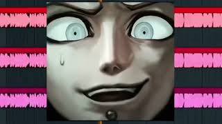 Download Lagu BAD ENDING FUNK (Unreleased) MP3