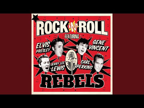 That Certain Female